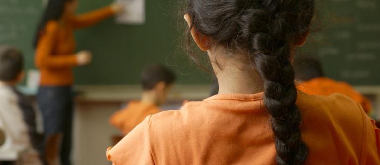 Incapacidad docente