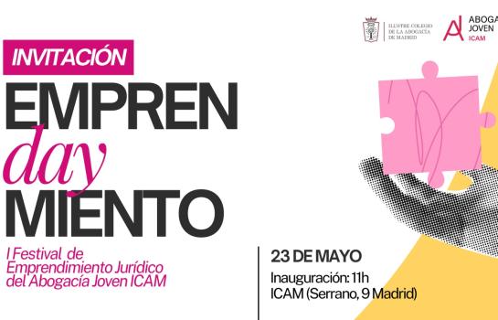 Invitación Emprendaymiento ICAM imagen_img