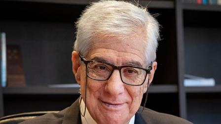 JUAN JOSE LOPEZ BURNIOL