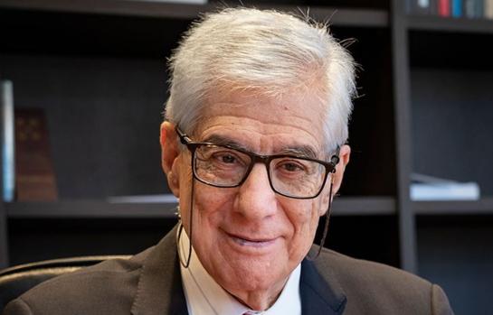 JUAN JOSE LOPEZ BURNIOL