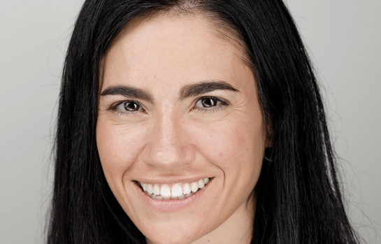 Laura Ochoa Clyde_img