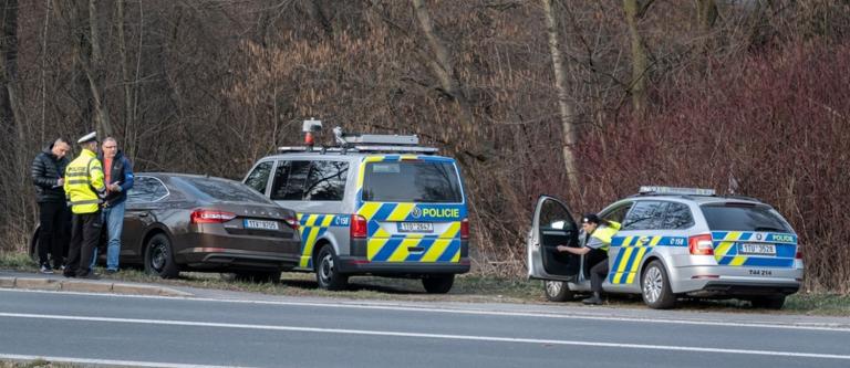 Lesiones policía