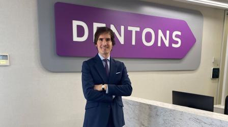 MiguelBarroso_Dentons