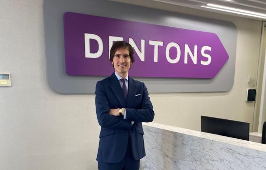 MiguelBarroso_Dentons
