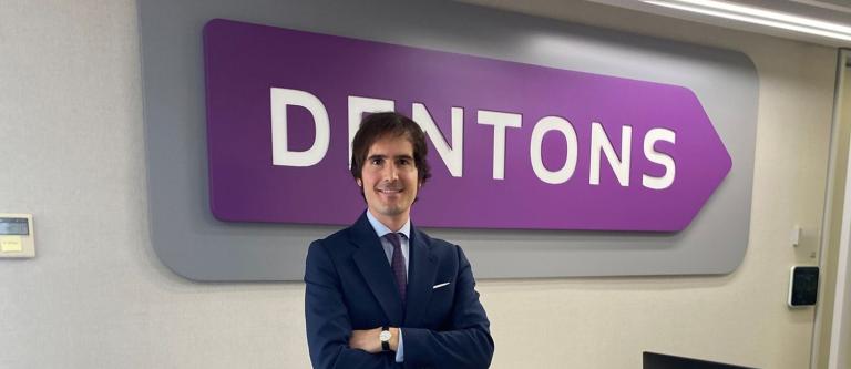 MiguelBarroso_Dentons