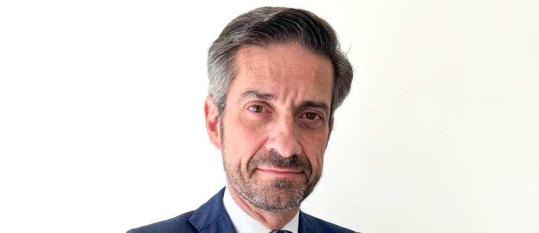 Pablo García