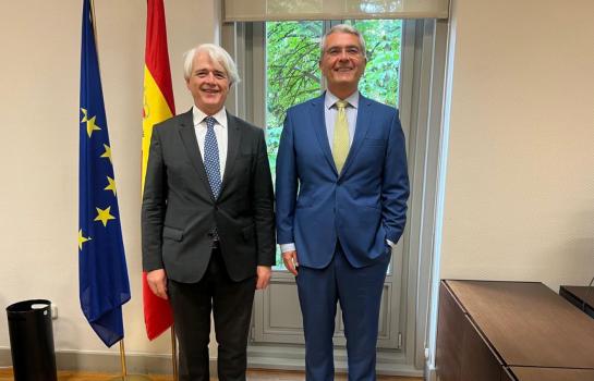 Plan estratégico AEPD