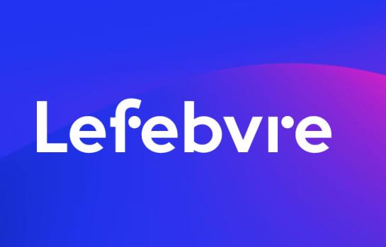 Nueva marca Lefebvre_img