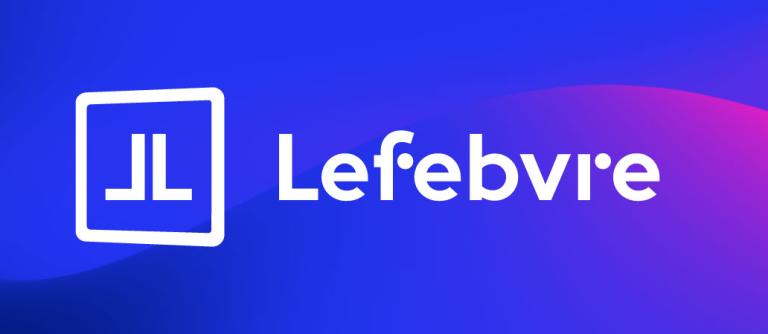 Nueva marca Lefebvre_img