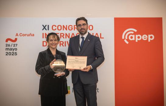 Premios APEP 2025 Sonia Salmerón_img