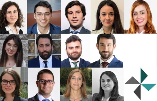 Forelab