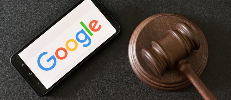 Prueba judicial