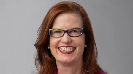 Rebecca-maslenstannage_