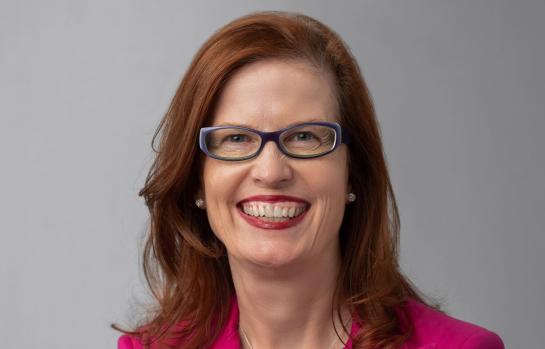 Rebecca-maslenstannage_