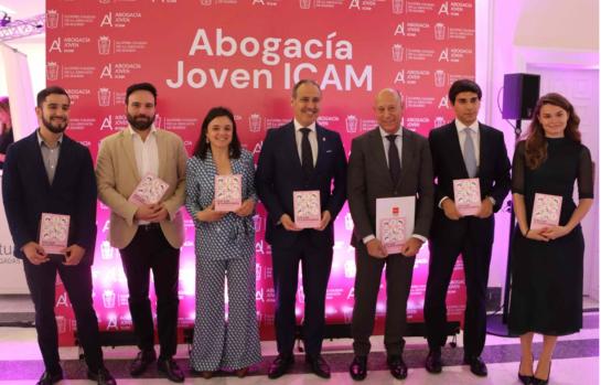 Reforma Ley de Segunda Oportunidad