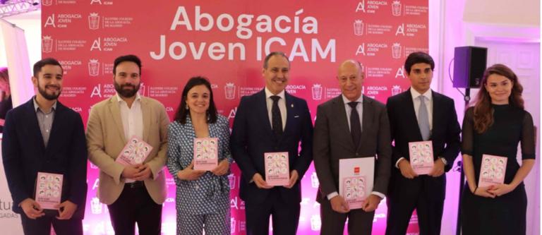 Reforma Ley de Segunda Oportunidad