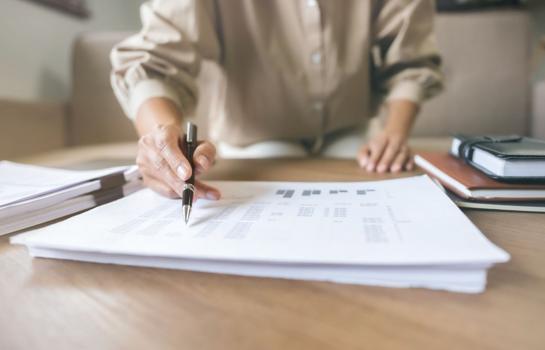 Responsabilidad subsidiaria deudas