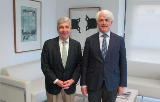 Reunión Abogacia AN