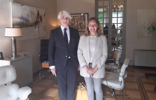 Reunion-Abogacia-Caritas