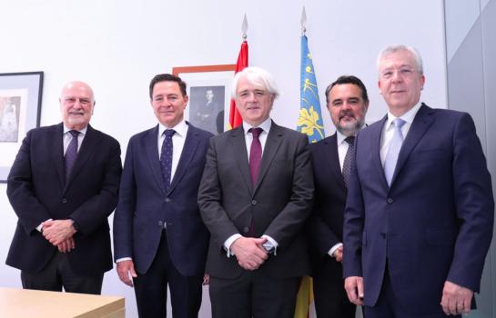 Reunion abogacia-ap alicante