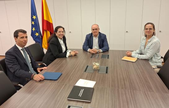 Reunión con Fiscalía y Abogacía delitos de odio_img