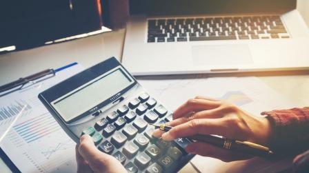 Trabajadores cotizantes