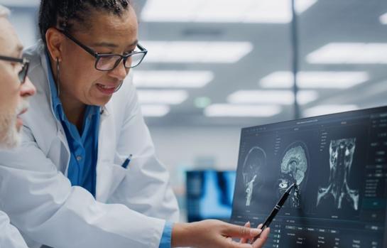 Tratamiento oncologico