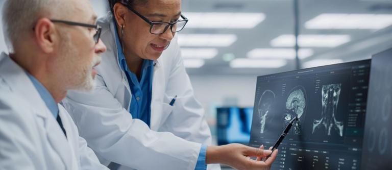 Tratamiento oncologico