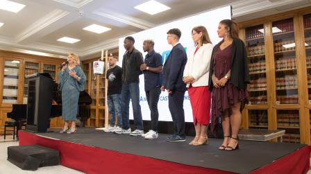 UP2U-EVENTO-MADRID-2025_img