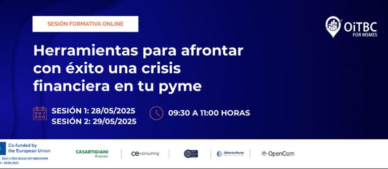 Webinar