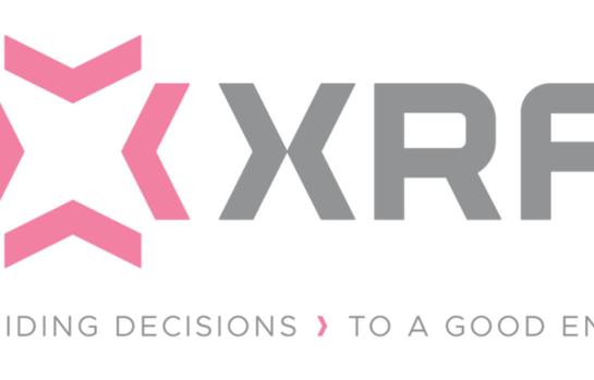 XRF