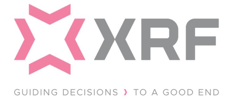 XRF