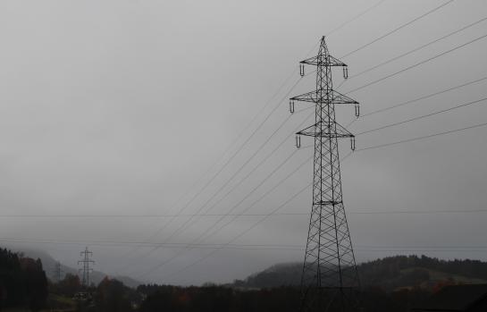 Zerod_infraestructuras España