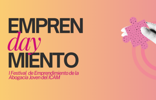 festival_emprendimiento