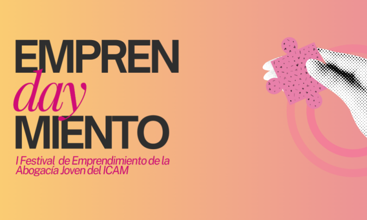 festival_emprendimiento