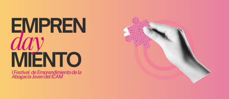 festival_emprendimiento