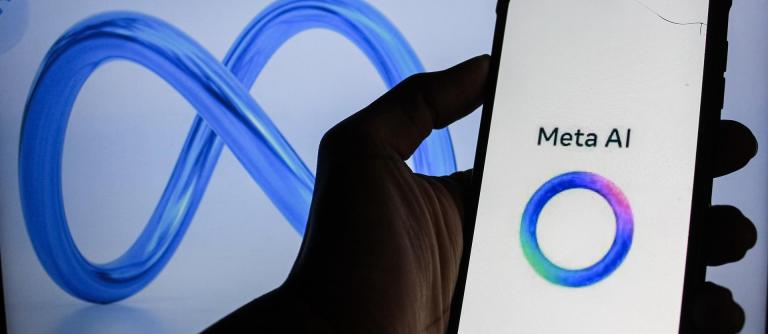 Bruselas investiga a...