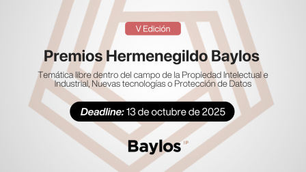 premios hermenegildo baylos_img