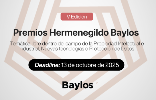 premios hermenegildo baylos_img