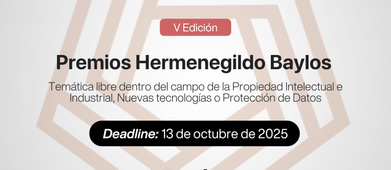 premios hermenegildo baylos_img