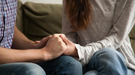 Reconciliación tras ruptura matrimonial_img