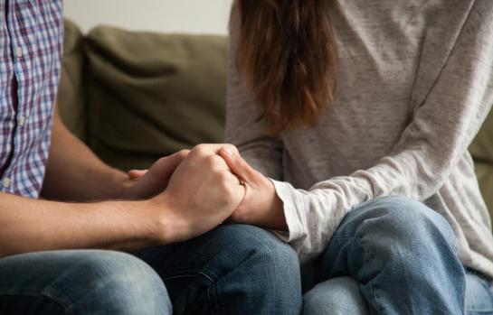 Reconciliación tras ruptura matrimonial_img