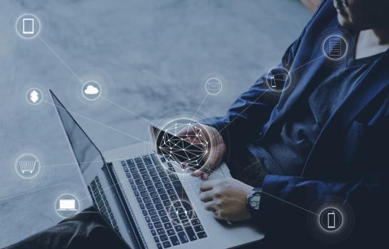 Registro de empresas y registro mercantil_img