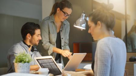 Índice corrector renta 2024_img