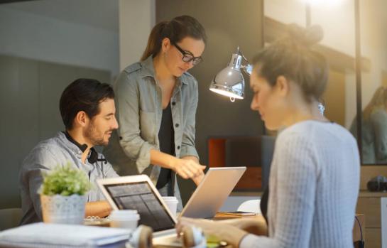 Índice corrector renta 2024_img