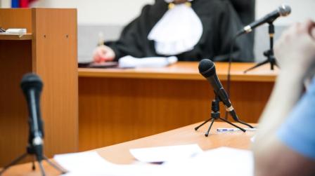 Proceso penal y aspectos prácticos  LO 1/2025, de 2 de enero_img