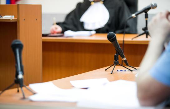 Proceso penal y aspectos prácticos  LO 1/2025, de 2 de enero_img