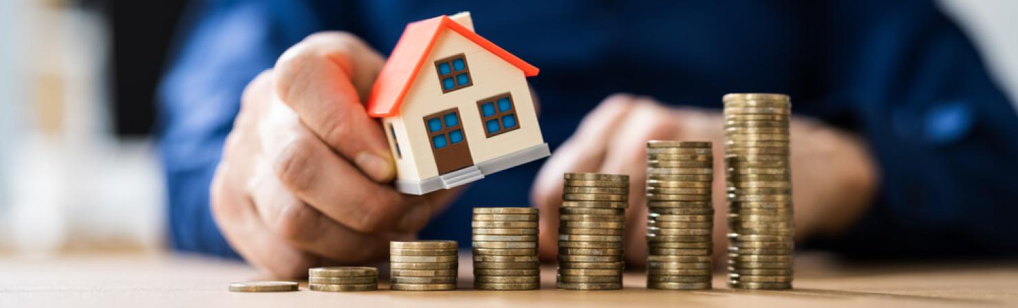 Rentas inmobiliarias e impuestos_img