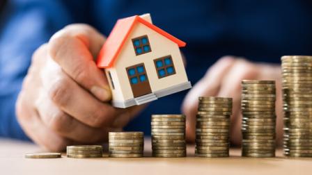 Rentas inmobiliarias e impuestos_img