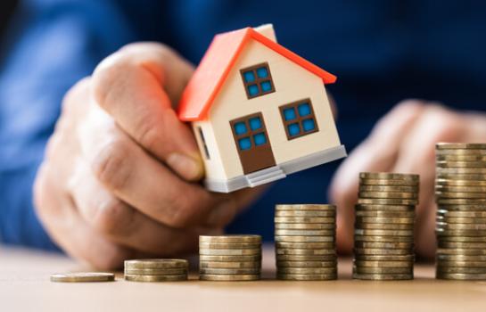 Rentas inmobiliarias e impuestos_img